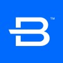 Procurement and Supply Chain Manager, Lankhorst Taselaar