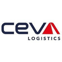 Warehouse Supervisor A