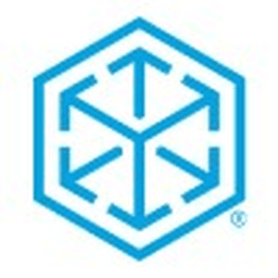 Warehouse Operations Agent