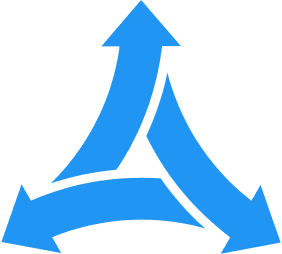 Senior Partner Manager