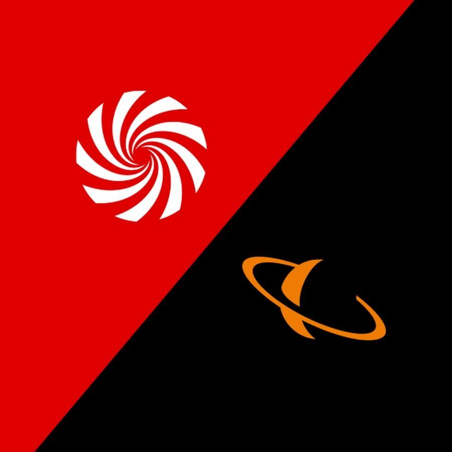 channels4_profile