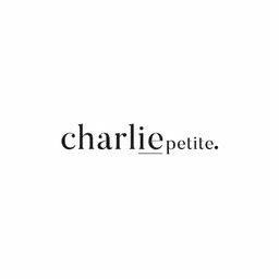 Marketing & E-commerce staigaire Marketing & E-commerce staigaire