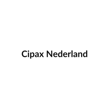 Coördinator planning & logistiek