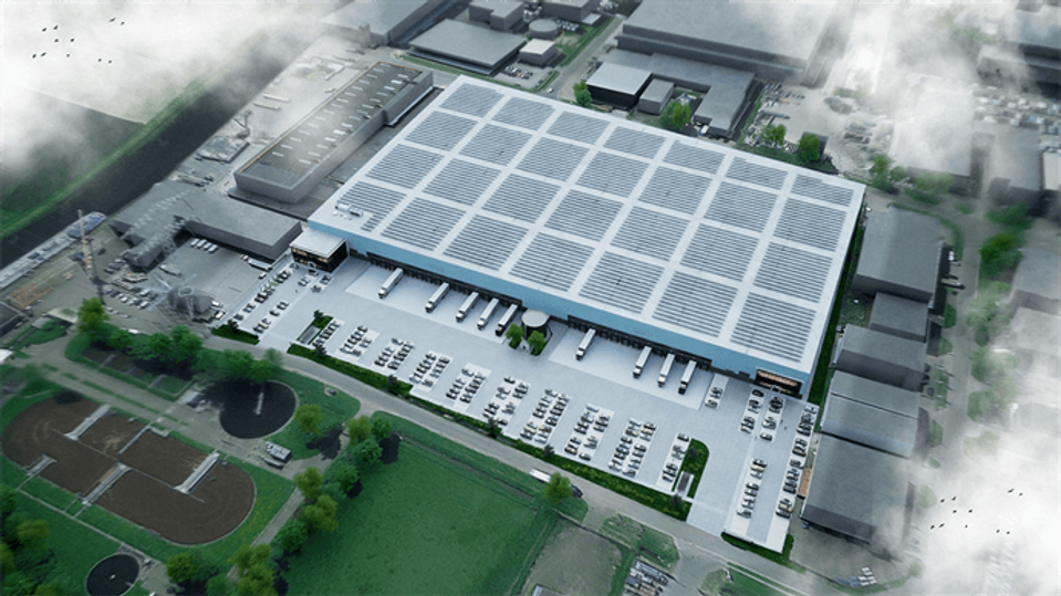 clarion-partners-europe-heeft-een-logistieke-ontwikkeling-van-32-000-m-in-waspik-gekocht-van-next-level