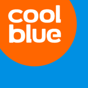 Junior Supply Chain Planner