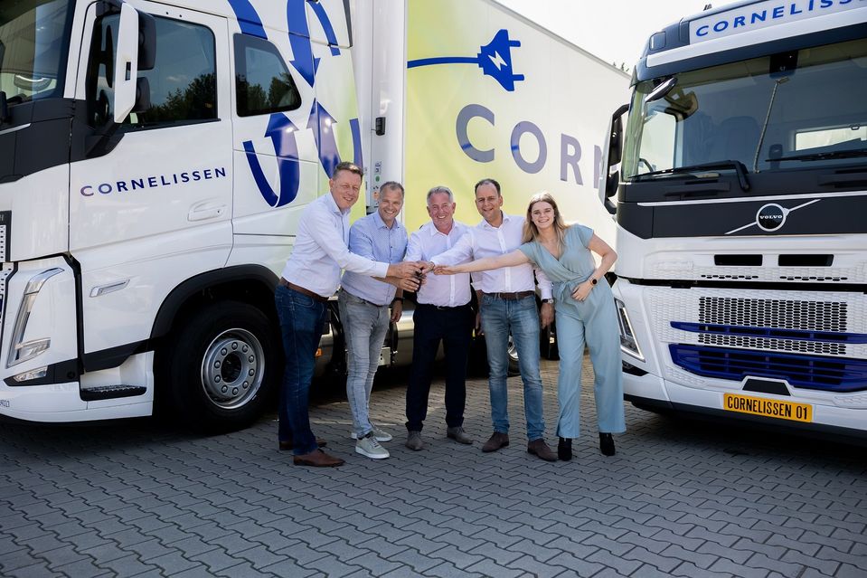 cornelissen-volvo-trucks-electric-en-bio-lng-5