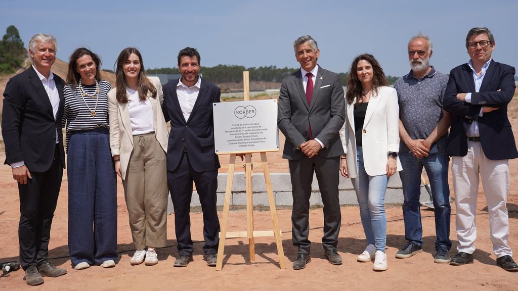 csm_02062025_Ko__rber_Supply_Chain_-_Groundbreaking_Ceremony_03-min_bce42a6129