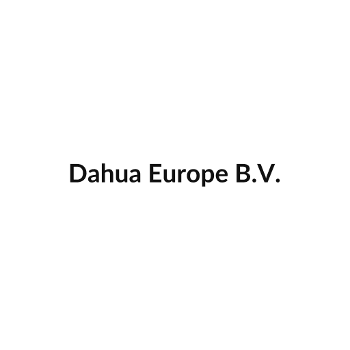 Supply Chain Demand Planner