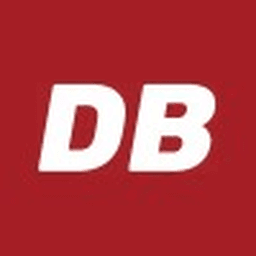 Marketing Manager