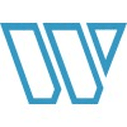 JUNIOR TRANSPORTPLANNER