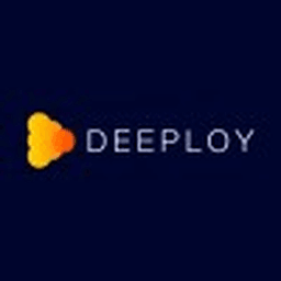 Partnership Manager, AI Governance