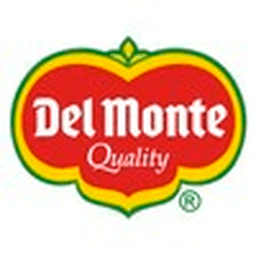 Junior Key Account Manager