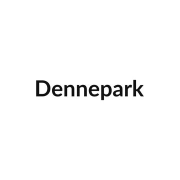 e-commerce marketplace specialist - Amazon