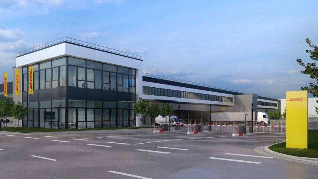 dgf-fraport-air-freigt-center-visualization-1592x896.web.796.448.jpg