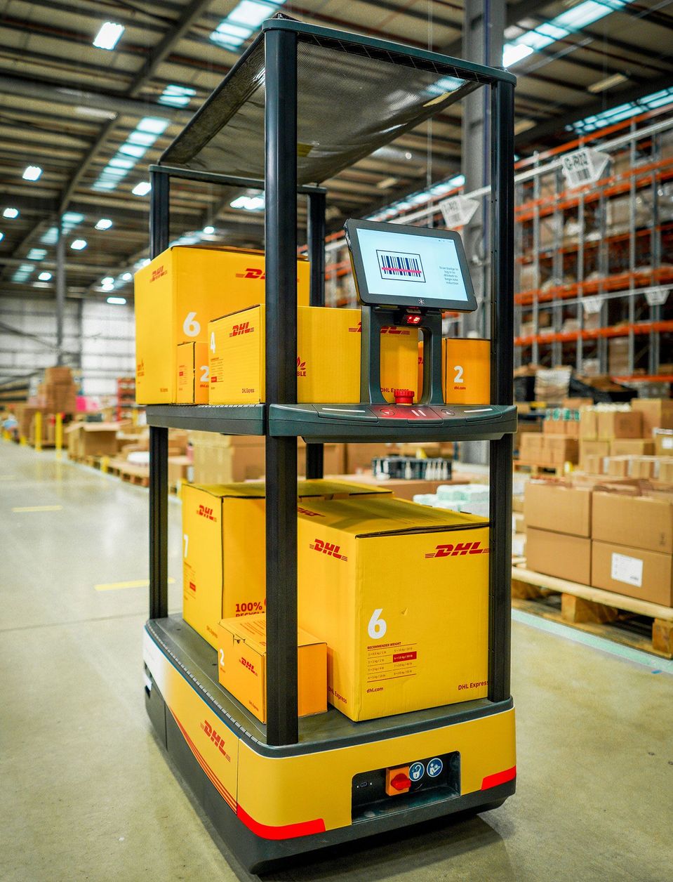 dhl-6-rivers-chuck-in-dhl-operations