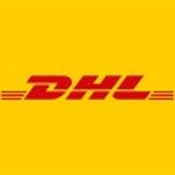 Logistiek Netwerk Analist | DHL eCommerce Utrecht