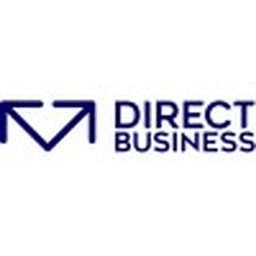 E-commerce / Website Manager MeerVoordeel.nl