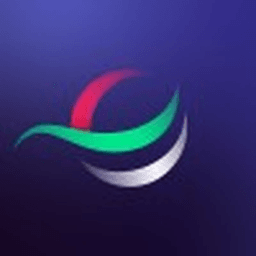 Air Freight Specialist Import