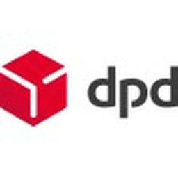 Teamleider logistiek