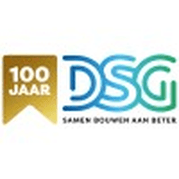 Business Unit Manager Fulfilment