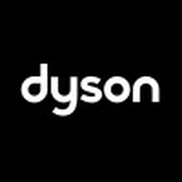 Ecommerce Trading Manager