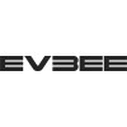 Logistic & Warehouse Coordinator (Chinese and English Speaker)