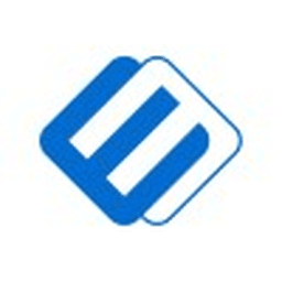 Freight Forwarder