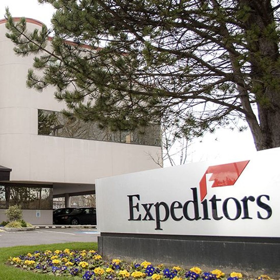 expeditorsbuilding