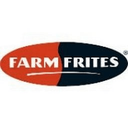 Supply Chain Planner