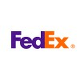 Warehouse Handler Global Transit Hub