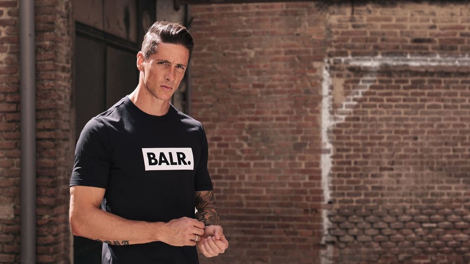 fernando-torres-balr-2560x1440