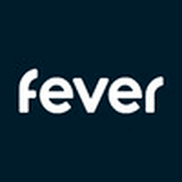Business Development Manager
