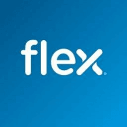 Supply Chain Analyst