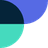 Group Product Manager / Director of Product
