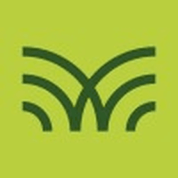 Supply chain manager