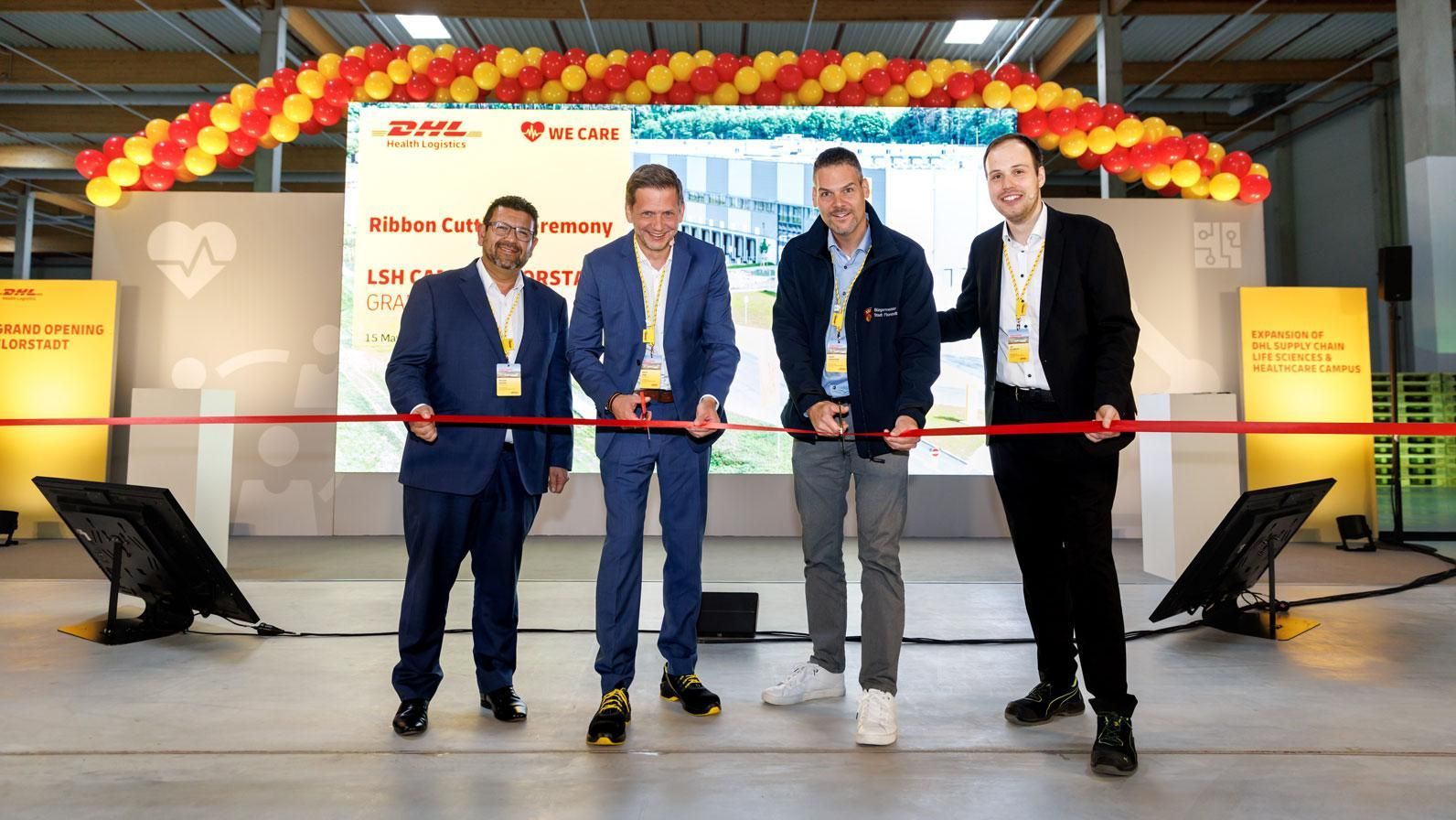 florstadt-ribbon-cutting-1592x896.web.1592.896