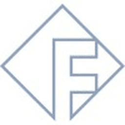 Supply Chain Specialist