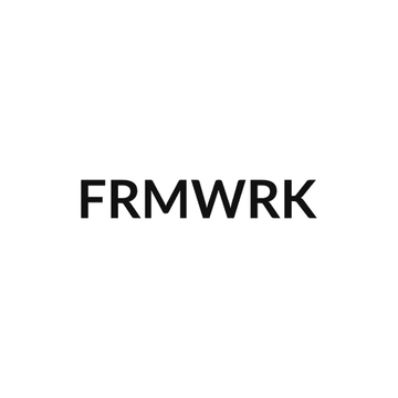 E-commerce Strateeg