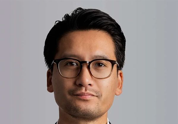 gareth-tsang