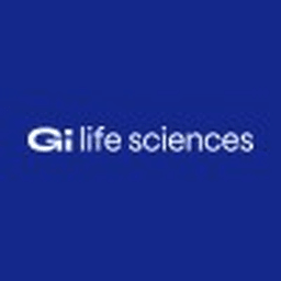 Pharmaceutical Supply Chain Specialist