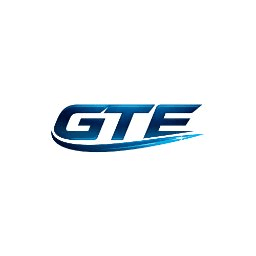 On-Site Warehouse Manager — E-commerce