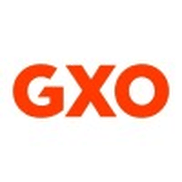 Logistics Operations Manager