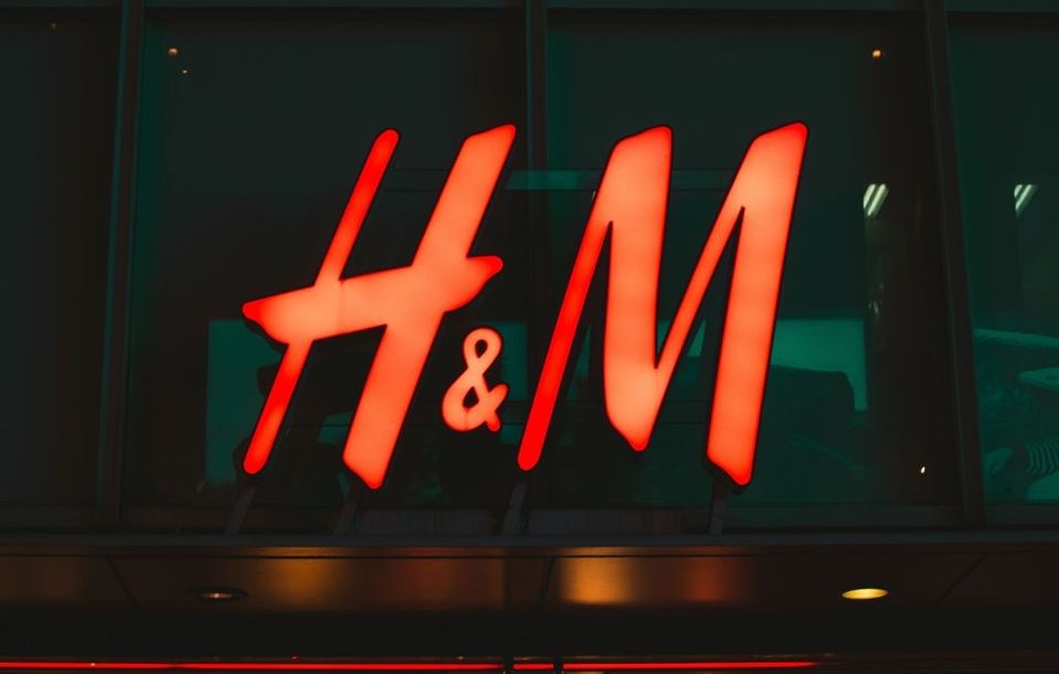h&mm.jpg