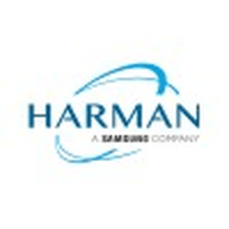 Supply Planning Analyst