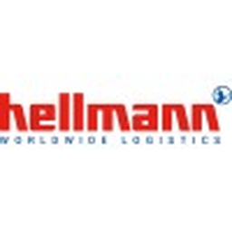 AF Warehouse Operator