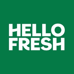 Supply Chain Planner (f/m/x)