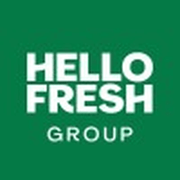 Demand Planner (f/m/x)