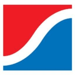 Stagiaire Operations