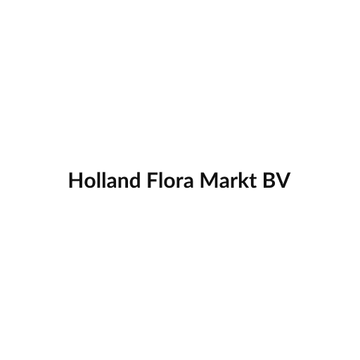 medewerker exportadministratie