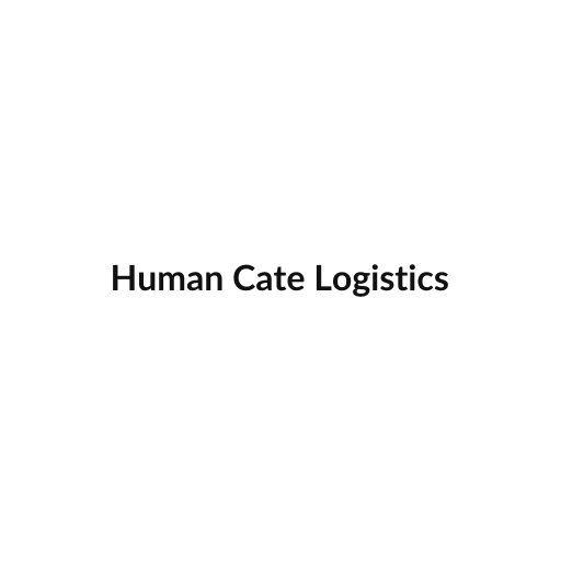 Transportplanner